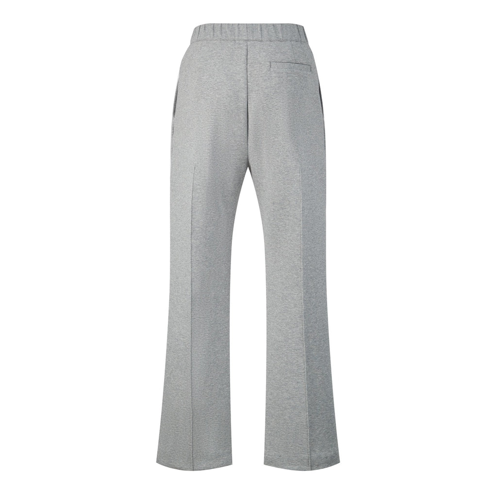 Pantalón Louis Vuitton #306982 CALIDAD ORIGINAL
