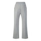 Pantalón Louis Vuitton #306982 CALIDAD ORIGINAL