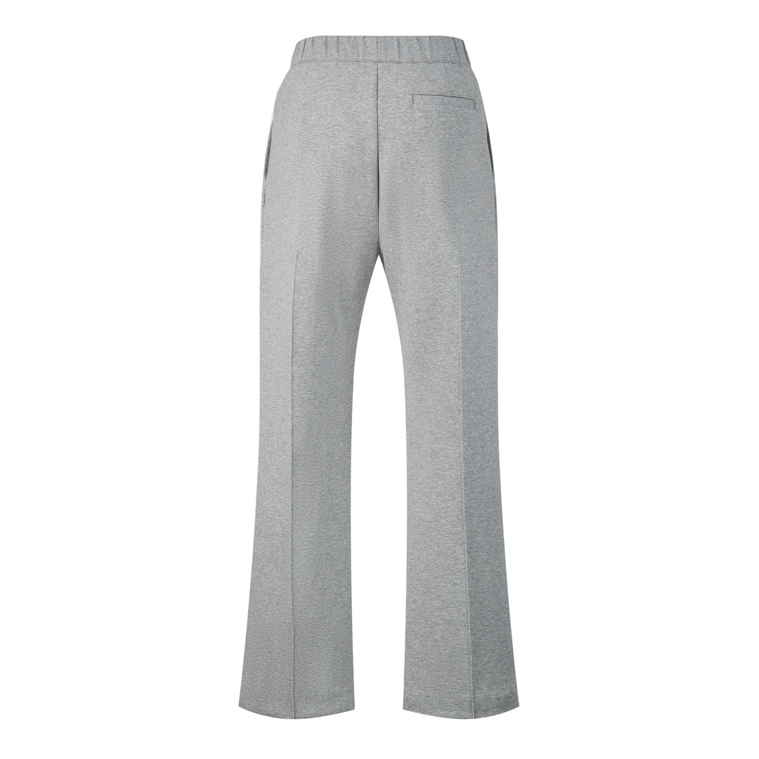 Pantalón Louis Vuitton #306982 CALIDAD ORIGINAL