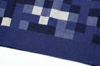Sudadera Louis Vuitton #330223 CALIDAD ORIGINAL