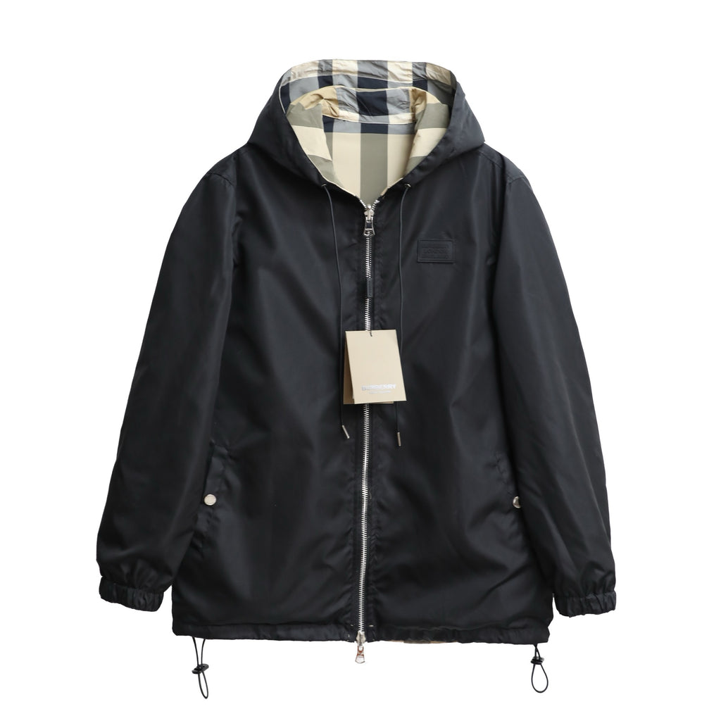 Chaqueta Burberry #748711 CALIDAD ORIGINAL