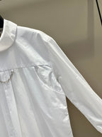 Prenda Louis Vuitton - Estilo 1 CALIDAD ORIGINAL