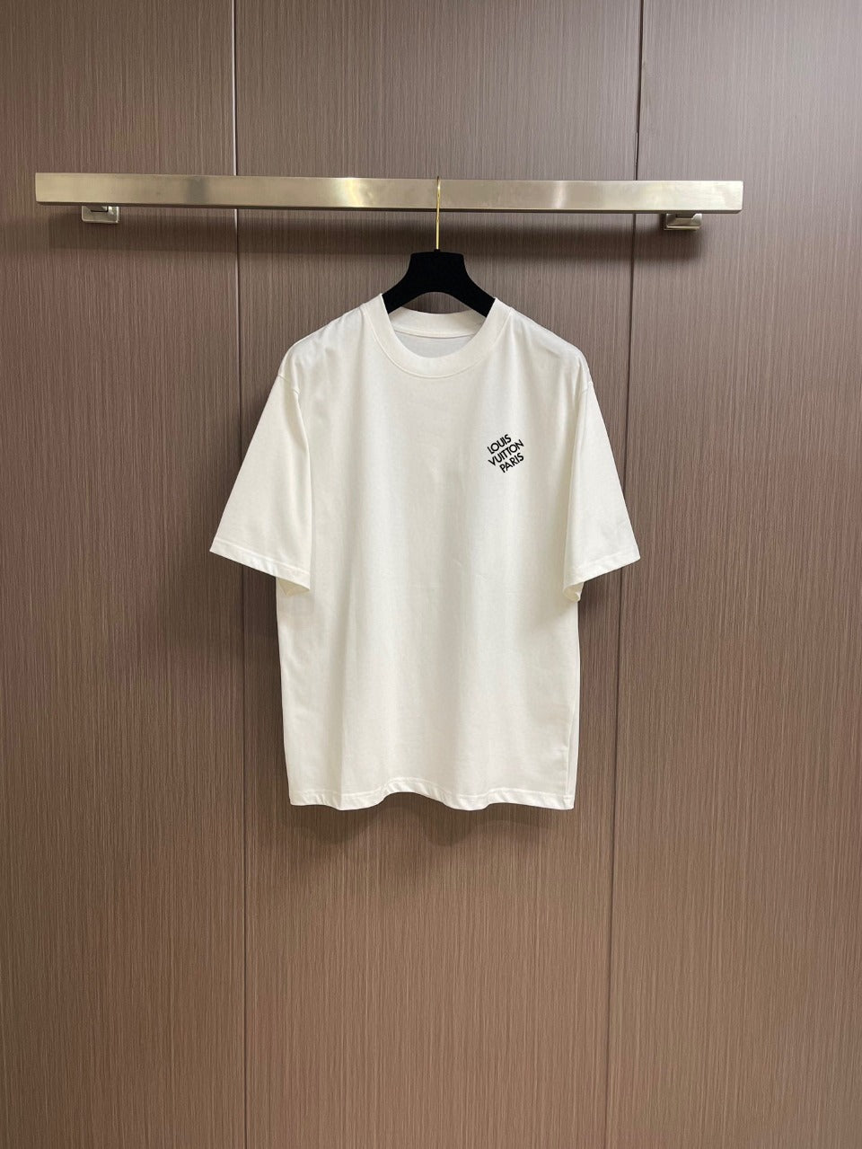 Polera Louis Vuitton #307520 CALIDAD ORIGINAL