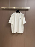 Polera Louis Vuitton #307520 CALIDAD ORIGINAL