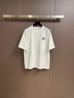 Polera Louis Vuitton #307520 CALIDAD ORIGINAL