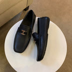 Zapatillas Louis Vuitton Casual - Modelo 301