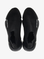 Balenciaga Speed 2.0 - Modelo 30