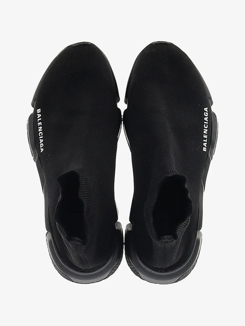 Balenciaga Speed 2.0 - Modelo 30