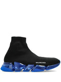 Balenciaga Speed 2.0 - Modelo 20