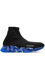 Balenciaga Speed 2.0 - Modelo 20