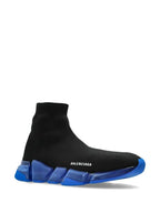 Balenciaga Speed 2.0 - Modelo 20