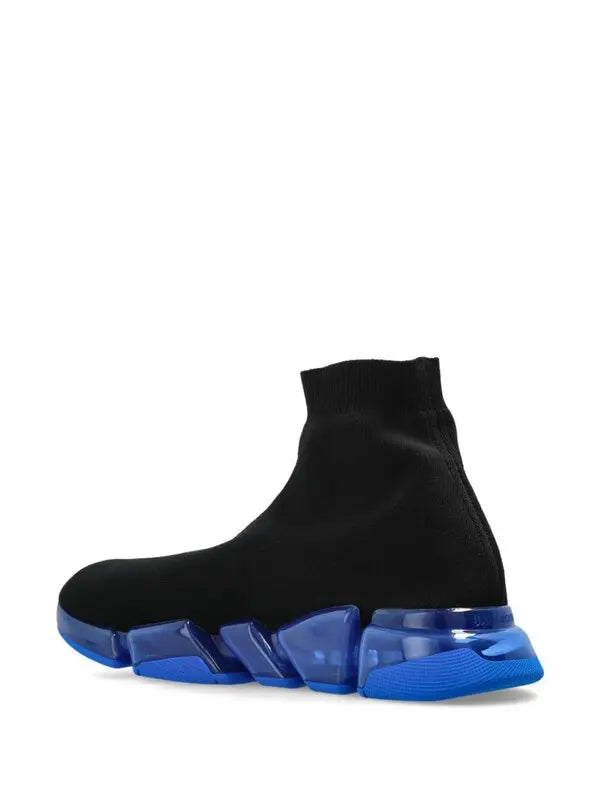 Balenciaga Speed 2.0 - Modelo 20