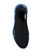 Balenciaga Speed 2.0 - Modelo 20