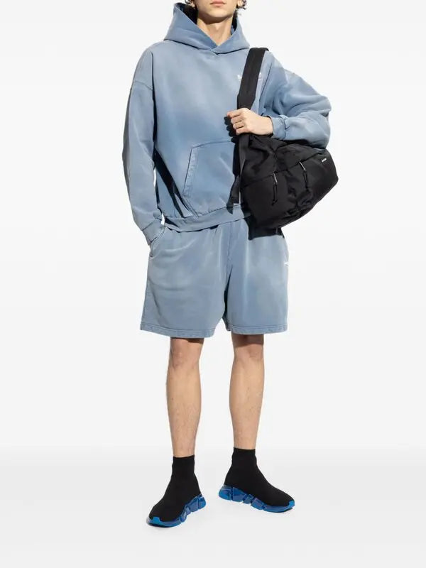 Balenciaga Speed 2.0 - Modelo 20