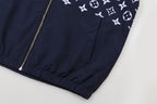 Chaqueta Louis Vuitton #311441 CALIDAD ORIGINAL