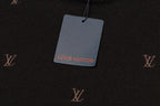 Chompa Louis Vuitton #311329 CALIDAD ORIGINAL