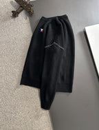 Chompa Louis Vuitton #326589 CALIDAD ORIGINAL