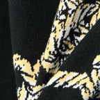 Chompa Louis Vuitton #323367 CALIDAD ORIGINAL