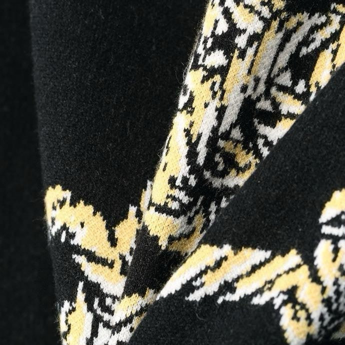 Chompa Louis Vuitton #323367 CALIDAD ORIGINAL