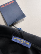 Sudadera Louis Vuitton #326503 CALIDAD ORIGINAL
