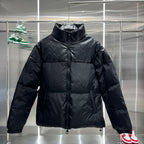 Chaqueta Louis Vuitton #321486 CALIDAD ORIGINAL