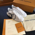 Zapatillas Louis Vuitton Deportivas - Modelo 172