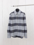 Prenda Louis Vuitton #313320 CALIDAD ORIGINAL
