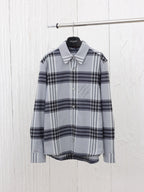 Prenda Louis Vuitton #313320 CALIDAD ORIGINAL