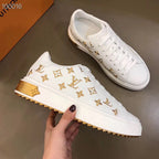 Zapatillas Louis Vuitton Deportivas - Modelo 190