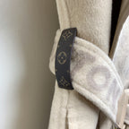 Chaqueta Louis Vuitton - Estilo 15 CALIDAD ORIGINAL