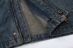 Chaqueta Louis Vuitton #323450 CALIDAD ORIGINAL