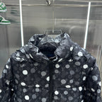 Chaqueta Louis Vuitton #321533 CALIDAD ORIGINAL