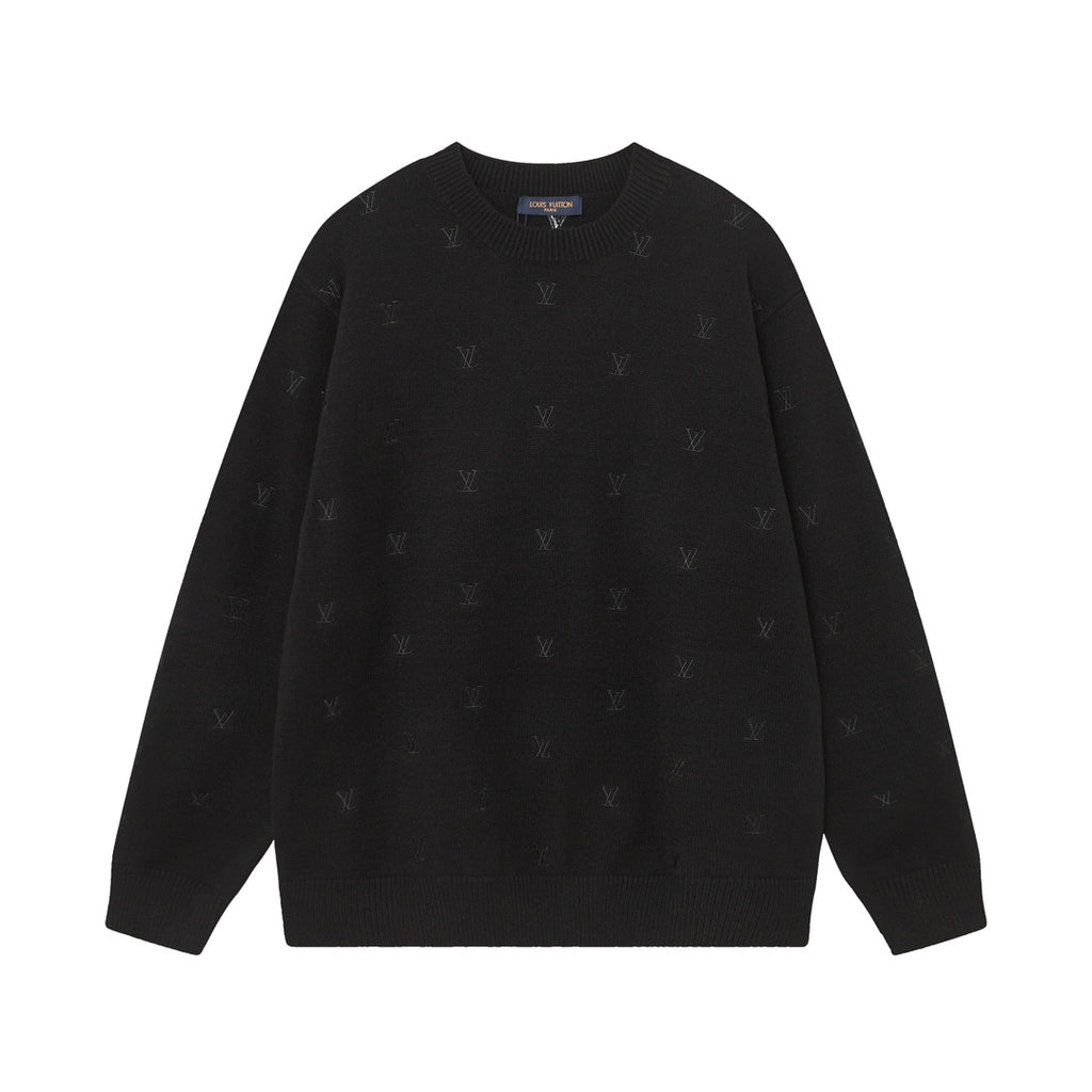 Sudadera Louis Vuitton #315244 CALIDAD ORIGINAL