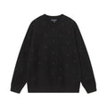 Sudadera Louis Vuitton #315244 CALIDAD ORIGINAL