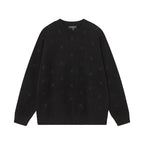 Sudadera Louis Vuitton #315244 CALIDAD ORIGINAL