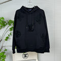 Sudadera Louis Vuitton #308589 CALIDAD ORIGINAL