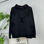 Sudadera Louis Vuitton #308589 CALIDAD ORIGINAL