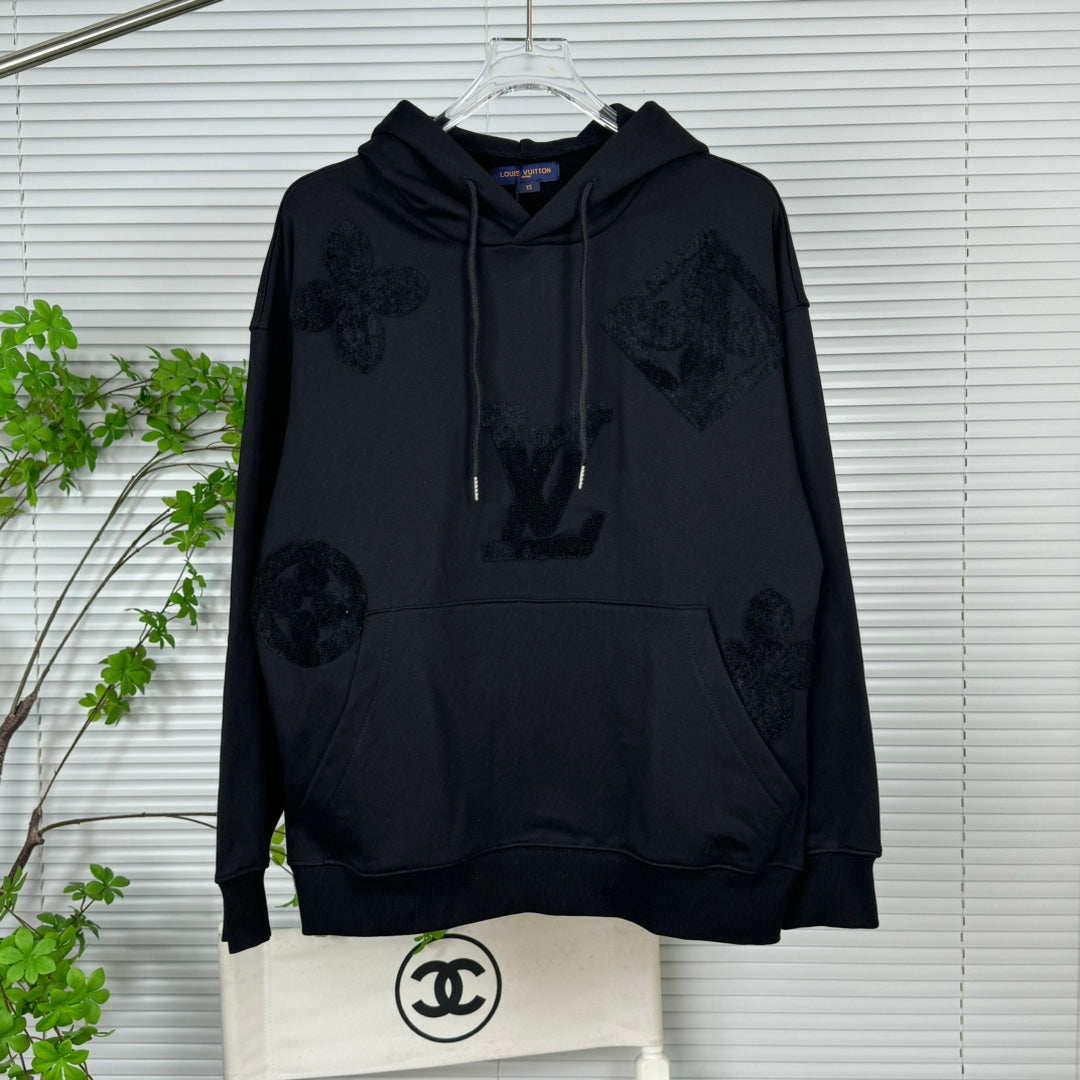Sudadera Louis Vuitton #308589 CALIDAD ORIGINAL