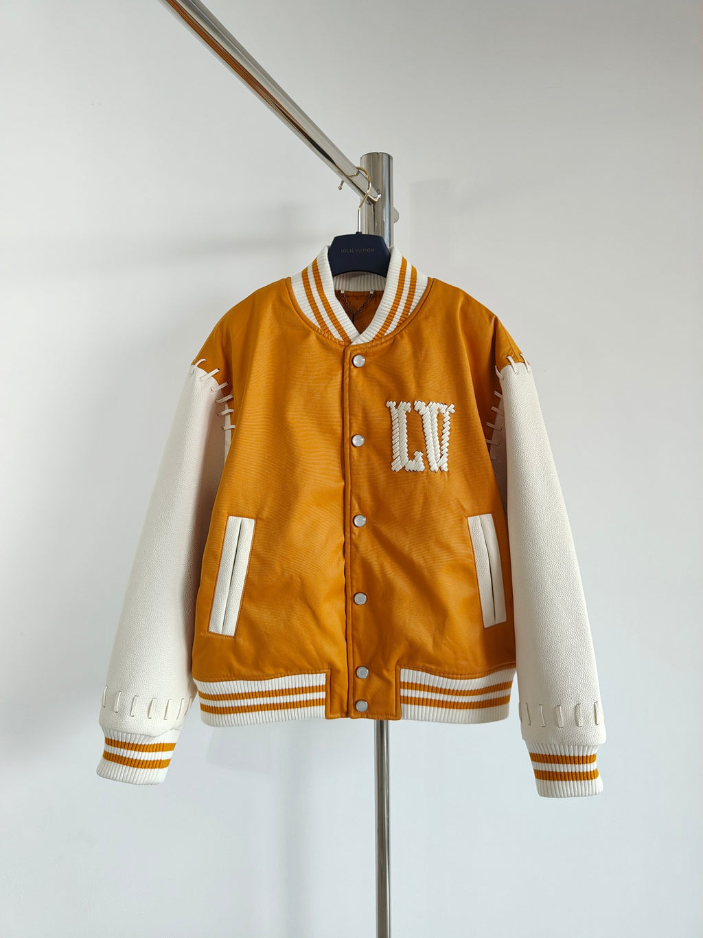 Chaqueta Louis Vuitton #311127 CALIDAD ORIGINAL