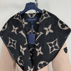 Chaqueta Louis Vuitton #lv81160 CALIDAD ORIGINAL