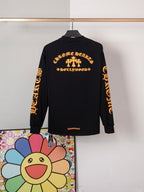 Prenda Chrome Hearts #498674 CALIDAD ORIGINAL