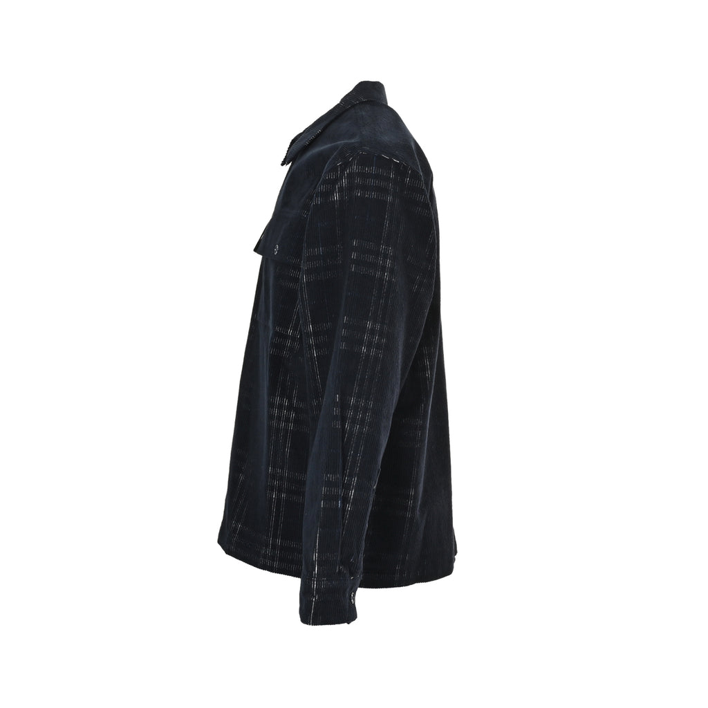 Chaqueta Burberry Local pickup - Estilo B CALIDAD ORIGINAL