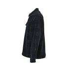 Chaqueta Burberry Local pickup - Estilo B CALIDAD ORIGINAL