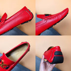 Zapatillas Louis Vuitton Casual - Modelo 291