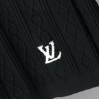 Chompa Louis Vuitton #323403 CALIDAD ORIGINAL