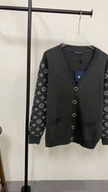 Prenda Louis Vuitton #329277 CALIDAD ORIGINAL