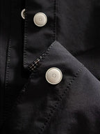 Chaqueta Burberry - Estilo 43 CALIDAD ORIGINAL