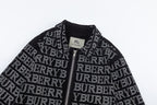 Chaqueta Burberry #633529 CALIDAD ORIGINAL