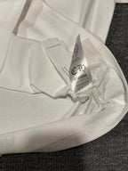 Camisa Chrome Hearts #497699 CALIDAD ORIGINAL