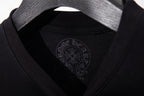 Polera Chrome Hearts #495673 CALIDAD ORIGINAL